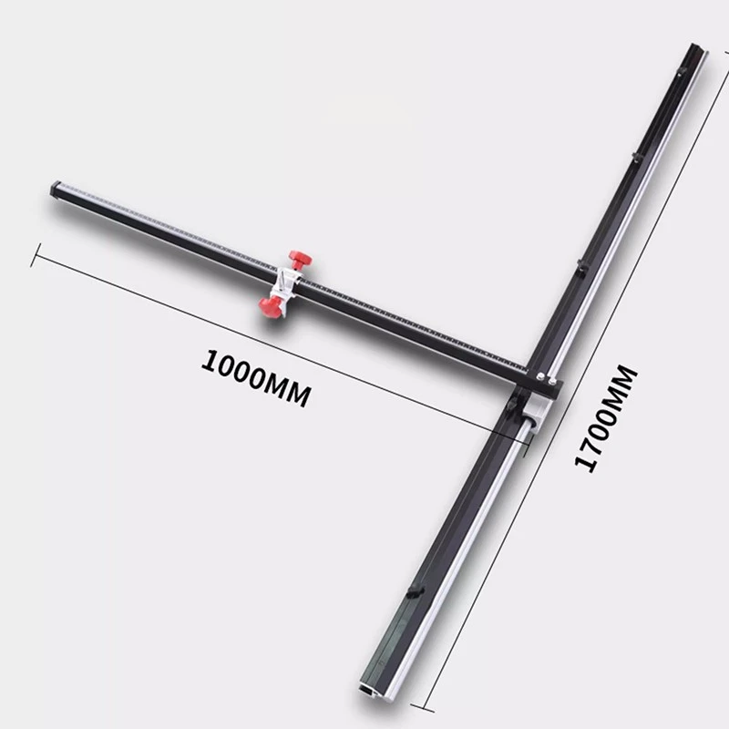 Free-Cut Series Manual Tile Cutter high quality