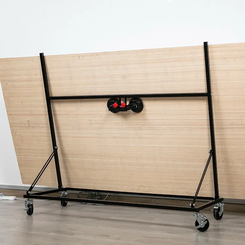 Large Format Tile Slab Trolley RB-8301 high quality